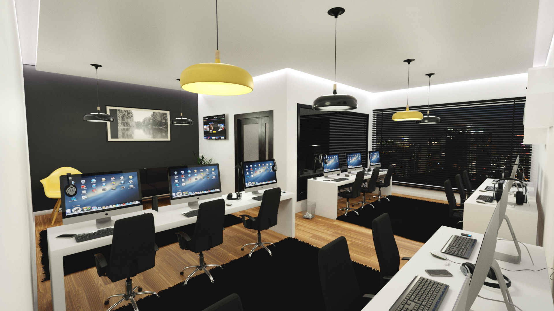 projeto-render-realista-interior-escritorio-perspectiva