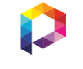 logo-pixel-blend